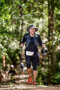 BIB: 5804
                            <button type="button" onclick="openModal(18980125)" class="btn btn-primary btn-sm float-right btn-popup" data-toggle="modal" data-target=".modal-high-quality">
                        <i class="fas fa-shopping-cart"></i> Add to Cart
                    </button>
                                            <button type="button" onclick="isThisMe(18980125, true)" class="btn btn-success btn-sm float-right btn-popup btn-isme hidden" data-toggle="tooltip" data-placement="bottom" title="นี่คือรูปของคุณใช่ไหม คลิกที่นี่เพื่อเอาเข้าอัลบั้ม">
                        <i class="fas fa-plus"></i> Add to album
                    </button>
                    <button type="button" onclick="isThisMe(18980125, false)" class="btn btn-warning btn-sm float-right btn-popup btn-isnotme hidden">
                        <i class="fas fa-ban"></i> Remove from album
                    </button>